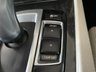 USED 2014 64 BMW 7 SERIES 3.0 ACTIVEHYBRID 7 M SPORT 4d 316 BHP LOW RATE FINANCE/HOME DELIVERY