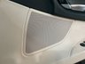 USED 2014 64 BMW 7 SERIES 3.0 ACTIVEHYBRID 7 M SPORT 4d 316 BHP LOW RATE FINANCE/HOME DELIVERY