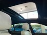 USED 2014 64 BMW 7 SERIES 3.0 ACTIVEHYBRID 7 M SPORT 4d 316 BHP LOW RATE FINANCE/HOME DELIVERY
