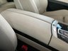 USED 2014 64 BMW 7 SERIES 3.0 ACTIVEHYBRID 7 M SPORT 4d 316 BHP LOW RATE FINANCE/HOME DELIVERY