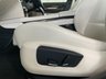 USED 2014 64 BMW 7 SERIES 3.0 ACTIVEHYBRID 7 M SPORT 4d 316 BHP LOW RATE FINANCE/HOME DELIVERY
