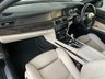 USED 2014 64 BMW 7 SERIES 3.0 ACTIVEHYBRID 7 M SPORT 4d 316 BHP LOW RATE FINANCE/HOME DELIVERY