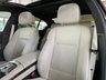 USED 2014 64 BMW 7 SERIES 3.0 ACTIVEHYBRID 7 M SPORT 4d 316 BHP LOW RATE FINANCE/HOME DELIVERY