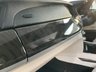 USED 2014 64 BMW 7 SERIES 3.0 ACTIVEHYBRID 7 M SPORT 4d 316 BHP LOW RATE FINANCE/HOME DELIVERY