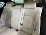 USED 2014 64 BMW 7 SERIES 3.0 ACTIVEHYBRID 7 M SPORT 4d 316 BHP LOW RATE FINANCE/HOME DELIVERY