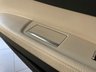 USED 2014 64 BMW 7 SERIES 3.0 ACTIVEHYBRID 7 M SPORT 4d 316 BHP LOW RATE FINANCE/HOME DELIVERY