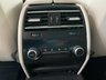 USED 2014 64 BMW 7 SERIES 3.0 ACTIVEHYBRID 7 M SPORT 4d 316 BHP LOW RATE FINANCE/HOME DELIVERY