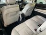 USED 2014 64 BMW 7 SERIES 3.0 ACTIVEHYBRID 7 M SPORT 4d 316 BHP LOW RATE FINANCE/HOME DELIVERY