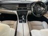 USED 2014 64 BMW 7 SERIES 3.0 ACTIVEHYBRID 7 M SPORT 4d 316 BHP LOW RATE FINANCE/HOME DELIVERY