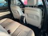 USED 2014 64 BMW 7 SERIES 3.0 ACTIVEHYBRID 7 M SPORT 4d 316 BHP LOW RATE FINANCE/HOME DELIVERY