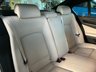 USED 2014 64 BMW 7 SERIES 3.0 ACTIVEHYBRID 7 M SPORT 4d 316 BHP LOW RATE FINANCE/HOME DELIVERY