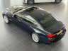 USED 2014 64 BMW 7 SERIES 3.0 ACTIVEHYBRID 7 M SPORT 4d 316 BHP LOW RATE FINANCE/HOME DELIVERY
