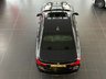 USED 2014 64 BMW 7 SERIES 3.0 ACTIVEHYBRID 7 M SPORT 4d 316 BHP LOW RATE FINANCE/HOME DELIVERY