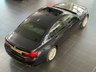 USED 2014 64 BMW 7 SERIES 3.0 ACTIVEHYBRID 7 M SPORT 4d 316 BHP LOW RATE FINANCE/HOME DELIVERY