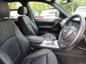USED 2014 63 BMW X3 2.0 XDRIVE20D M SPORT 5d 181 BHP AUTOMATIC ALL WHEEL DRIVE Automatic, All Wheel Drive, Service History + Just Serviced, NEW MOT, Two Previous Owners