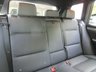 USED 2014 63 BMW X3 2.0 XDRIVE20D M SPORT 5d 181 BHP AUTOMATIC ALL WHEEL DRIVE Automatic, All Wheel Drive, Service History + Just Serviced, NEW MOT, Two Previous Owners