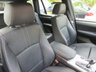 USED 2014 63 BMW X3 2.0 XDRIVE20D M SPORT 5d 181 BHP AUTOMATIC ALL WHEEL DRIVE Automatic, All Wheel Drive, Service History + Just Serviced, NEW MOT, Two Previous Owners