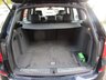 USED 2014 63 BMW X3 2.0 XDRIVE20D M SPORT 5d 181 BHP AUTOMATIC ALL WHEEL DRIVE Automatic, All Wheel Drive, Service History + Just Serviced, NEW MOT, Two Previous Owners
