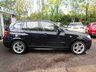 USED 2014 63 BMW X3 2.0 XDRIVE20D M SPORT 5d 181 BHP AUTOMATIC ALL WHEEL DRIVE Automatic, All Wheel Drive, Service History + Just Serviced, NEW MOT, Two Previous Owners