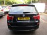 USED 2014 63 BMW X3 2.0 XDRIVE20D M SPORT 5d 181 BHP AUTOMATIC ALL WHEEL DRIVE Automatic, All Wheel Drive, Service History + Just Serviced, NEW MOT, Two Previous Owners