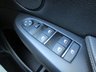 USED 2014 63 BMW X3 2.0 XDRIVE20D M SPORT 5d 181 BHP AUTOMATIC ALL WHEEL DRIVE Automatic, All Wheel Drive, Service History + Just Serviced, NEW MOT, Two Previous Owners