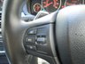 USED 2014 63 BMW X3 2.0 XDRIVE20D M SPORT 5d 181 BHP AUTOMATIC ALL WHEEL DRIVE Automatic, All Wheel Drive, Service History + Just Serviced, NEW MOT, Two Previous Owners