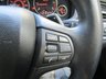 USED 2014 63 BMW X3 2.0 XDRIVE20D M SPORT 5d 181 BHP AUTOMATIC ALL WHEEL DRIVE Automatic, All Wheel Drive, Service History + Just Serviced, NEW MOT, Two Previous Owners