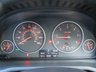 USED 2014 63 BMW X3 2.0 XDRIVE20D M SPORT 5d 181 BHP AUTOMATIC ALL WHEEL DRIVE Automatic, All Wheel Drive, Service History + Just Serviced, NEW MOT, Two Previous Owners