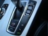 USED 2014 63 BMW X3 2.0 XDRIVE20D M SPORT 5d 181 BHP AUTOMATIC ALL WHEEL DRIVE Automatic, All Wheel Drive, Service History + Just Serviced, NEW MOT, Two Previous Owners
