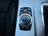 USED 2014 63 BMW X3 2.0 XDRIVE20D M SPORT 5d 181 BHP AUTOMATIC ALL WHEEL DRIVE Automatic, All Wheel Drive, Service History + Just Serviced, NEW MOT, Two Previous Owners