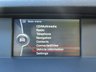 USED 2014 63 BMW X3 2.0 XDRIVE20D M SPORT 5d 181 BHP AUTOMATIC ALL WHEEL DRIVE Automatic, All Wheel Drive, Service History + Just Serviced, NEW MOT, Two Previous Owners