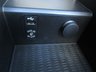 USED 2014 63 BMW X3 2.0 XDRIVE20D M SPORT 5d 181 BHP AUTOMATIC ALL WHEEL DRIVE Automatic, All Wheel Drive, Service History + Just Serviced, NEW MOT, Two Previous Owners