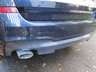 USED 2014 63 BMW X3 2.0 XDRIVE20D M SPORT 5d 181 BHP AUTOMATIC ALL WHEEL DRIVE Automatic, All Wheel Drive, Service History + Just Serviced, NEW MOT, Two Previous Owners