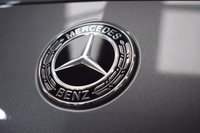 USED 2018 68 MERCEDES-BENZ GLA-CLASS 2.0 AMG GLA 45 4MATIC PREMIUM 5d 375 BHP AMG EXHAUST / 360 / PAN ROOF