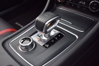 USED 2018 68 MERCEDES-BENZ GLA-CLASS 2.0 AMG GLA 45 4MATIC PREMIUM 5d 375 BHP AMG EXHAUST / 360 / PAN ROOF