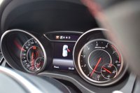 USED 2018 68 MERCEDES-BENZ GLA-CLASS 2.0 AMG GLA 45 4MATIC PREMIUM 5d 375 BHP AMG EXHAUST / 360 / PAN ROOF