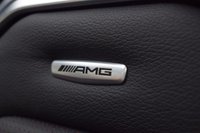 USED 2018 68 MERCEDES-BENZ GLA-CLASS 2.0 AMG GLA 45 4MATIC PREMIUM 5d 375 BHP AMG EXHAUST / 360 / PAN ROOF