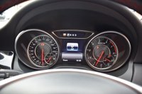 USED 2018 68 MERCEDES-BENZ GLA-CLASS 2.0 AMG GLA 45 4MATIC PREMIUM 5d 375 BHP AMG EXHAUST / 360 / PAN ROOF