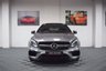 USED 2018 68 MERCEDES-BENZ GLA-CLASS 2.0 AMG GLA 45 4MATIC PREMIUM 5d 375 BHP AMG EXHAUST / 360 / PAN ROOF