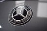 USED 2018 68 MERCEDES-BENZ GLA-CLASS 2.0 AMG GLA 45 4MATIC PREMIUM 5d 375 BHP AMG EXHAUST / 360 / PAN ROOF