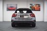 USED 2018 68 MERCEDES-BENZ GLA-CLASS 2.0 AMG GLA 45 4MATIC PREMIUM 5d 375 BHP AMG EXHAUST / 360 / PAN ROOF