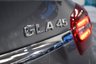 USED 2018 68 MERCEDES-BENZ GLA-CLASS 2.0 AMG GLA 45 4MATIC PREMIUM 5d 375 BHP AMG EXHAUST / 360 / PAN ROOF