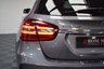 USED 2018 68 MERCEDES-BENZ GLA-CLASS 2.0 AMG GLA 45 4MATIC PREMIUM 5d 375 BHP AMG EXHAUST / 360 / PAN ROOF