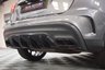 USED 2018 68 MERCEDES-BENZ GLA-CLASS 2.0 AMG GLA 45 4MATIC PREMIUM 5d 375 BHP AMG EXHAUST / 360 / PAN ROOF