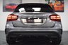 USED 2018 68 MERCEDES-BENZ GLA-CLASS 2.0 AMG GLA 45 4MATIC PREMIUM 5d 375 BHP AMG EXHAUST / 360 / PAN ROOF