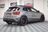 USED 2018 68 MERCEDES-BENZ GLA-CLASS 2.0 AMG GLA 45 4MATIC PREMIUM 5d 375 BHP AMG EXHAUST / 360 / PAN ROOF