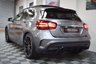 USED 2018 68 MERCEDES-BENZ GLA-CLASS 2.0 AMG GLA 45 4MATIC PREMIUM 5d 375 BHP AMG EXHAUST / 360 / PAN ROOF