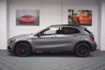 USED 2018 68 MERCEDES-BENZ GLA-CLASS 2.0 AMG GLA 45 4MATIC PREMIUM 5d 375 BHP AMG EXHAUST / 360 / PAN ROOF