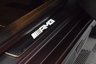 USED 2018 68 MERCEDES-BENZ GLA-CLASS 2.0 AMG GLA 45 4MATIC PREMIUM 5d 375 BHP AMG EXHAUST / 360 / PAN ROOF
