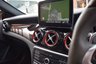 USED 2018 68 MERCEDES-BENZ GLA-CLASS 2.0 AMG GLA 45 4MATIC PREMIUM 5d 375 BHP AMG EXHAUST / 360 / PAN ROOF
